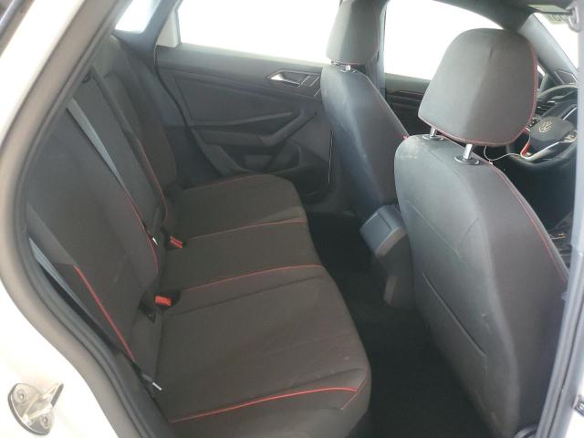 2024 VOLKSWAGEN JETTA 40TH 3VW8T7BUXRM024610