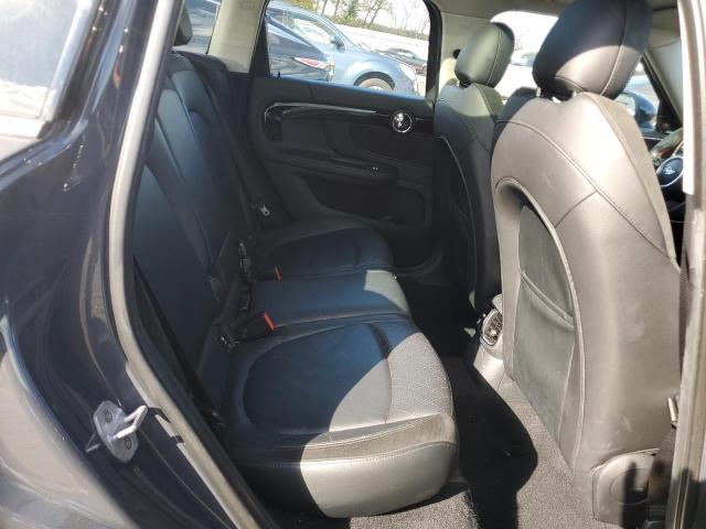 2019 MINI COOPER S C #3281475006