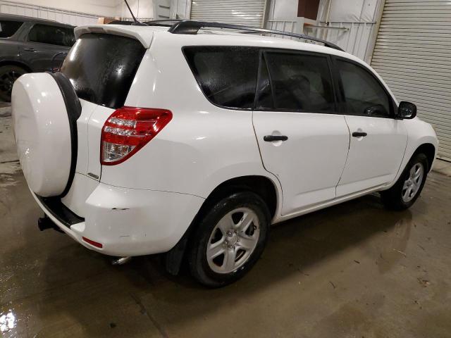 2010 TOYOTA RAV4 #3281571396