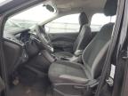 Lot #3297975782 2014 FORD ESCAPE S