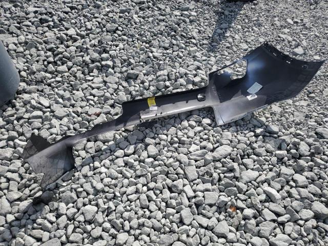 2014 TOYOTA HIGHLANDER - 5TDKKRFH9ES032955