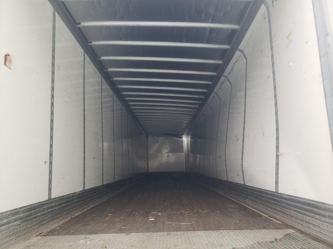 Lot #3296319484 2022 HYUNDAI UNKNOWN