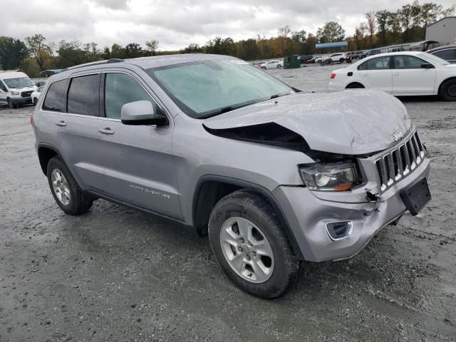 2014 JEEP GRAND CHER #3286742312