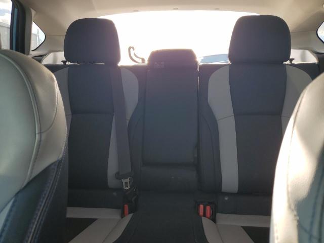 2019 SUBARU CROSSTREK LIMITED JF2GTDNCXKH393799