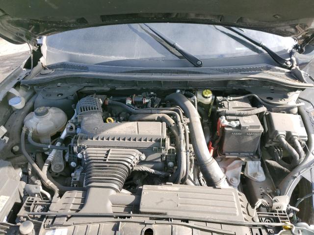 2024 FORD ESCAPE PLA #3280313972