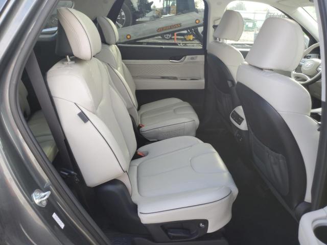 2024 HYUNDAI PALISADE C #3303986698