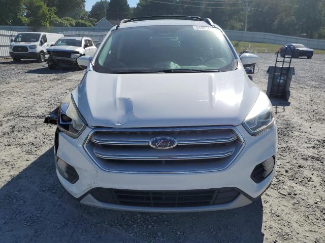 2018 FORD ESCAPE SEL - 1FMCU9HD4JUB55296