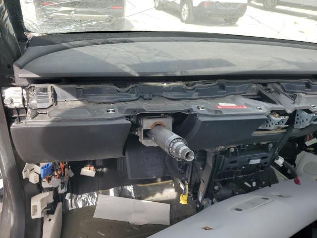 2019 TESLA MODEL 3 5YJ3E1EB2KF432463