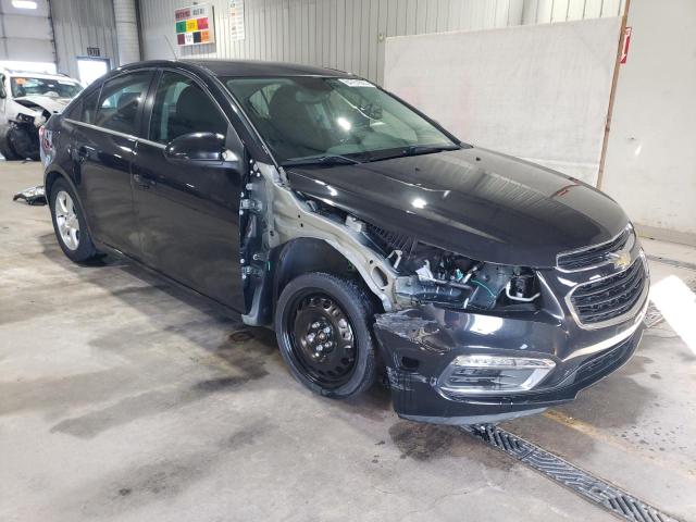 2016 CHEVROLET CRUZE LIMI 1G1PE5SB6G7199867