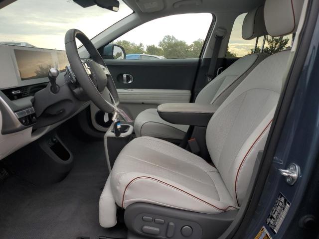 2023 HYUNDAI IONIQ 5 LI #3287815105