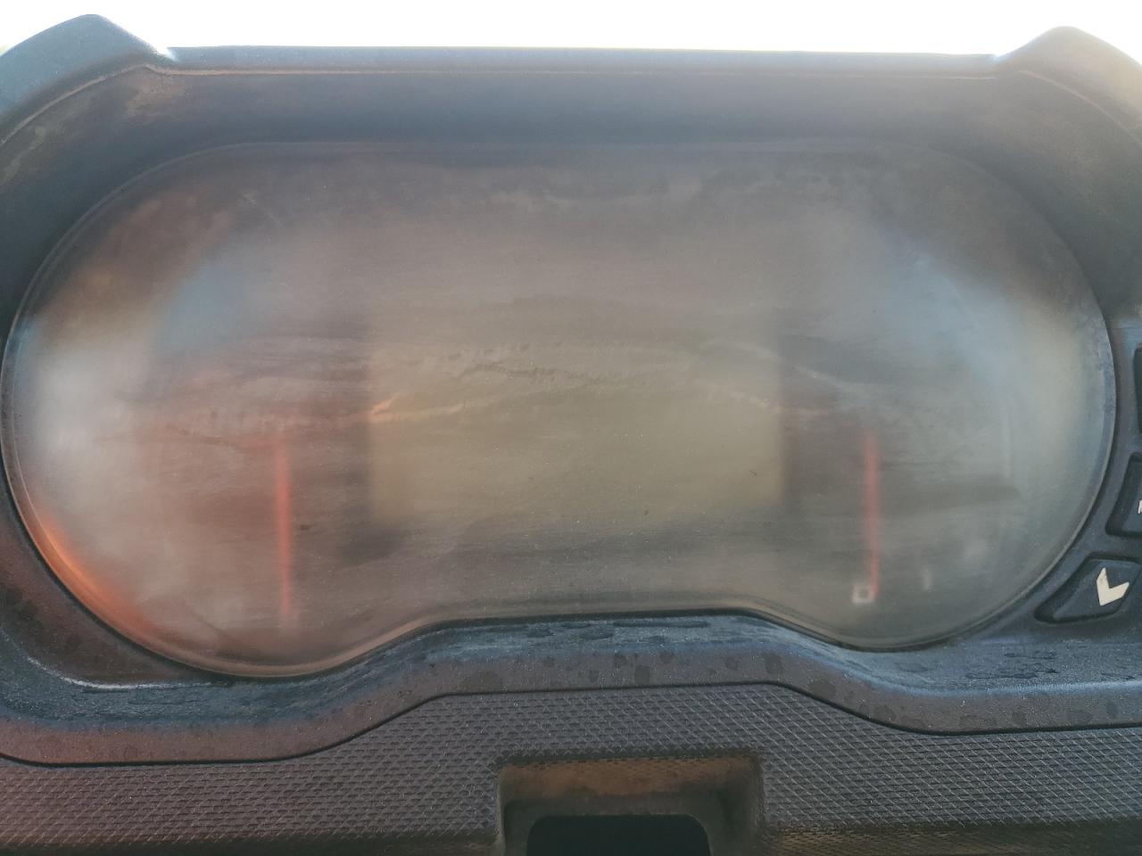 Lot #3297037491 2025 POLARIS RANGER XP