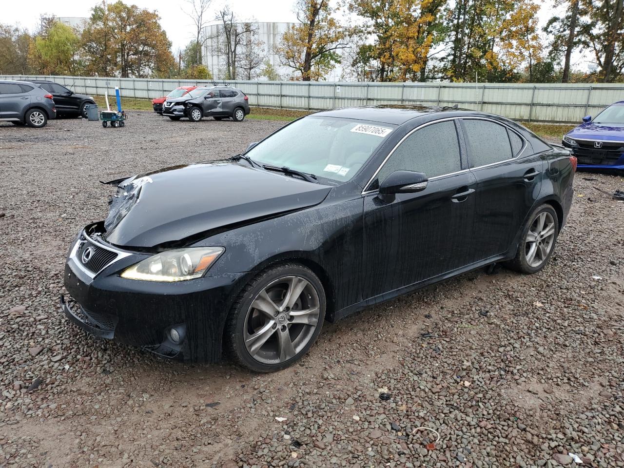 Фото авто