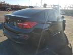 Lot #3297969794 2016 BMW X4 XDRIVE2