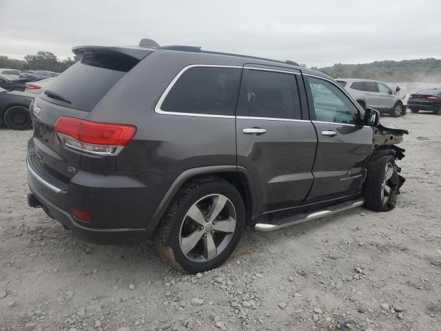 2015 JEEP GRAND CHER #3282604892