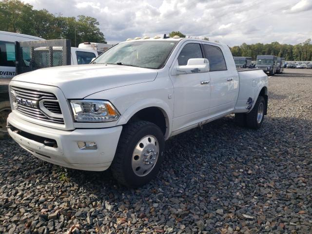 2016 RAM 3500 LONGH 3C63RRNL6GG137628