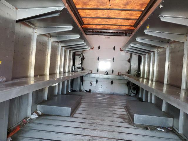 2021 FORD TRANSIT T- #3305374325