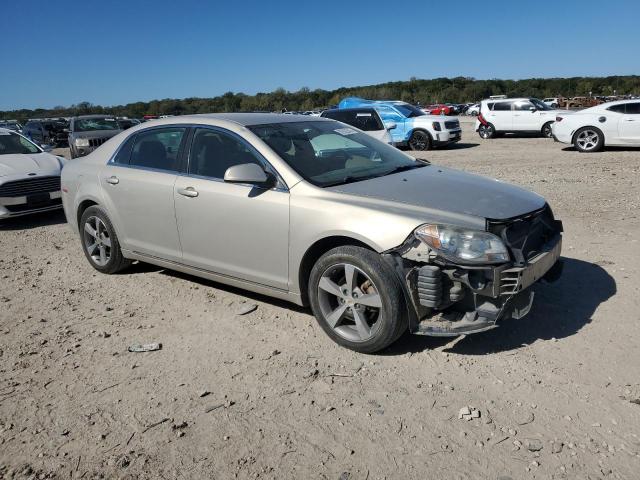 2011 CHEVROLET MALIBU 1LT - 1G1ZC5EU8BF154472