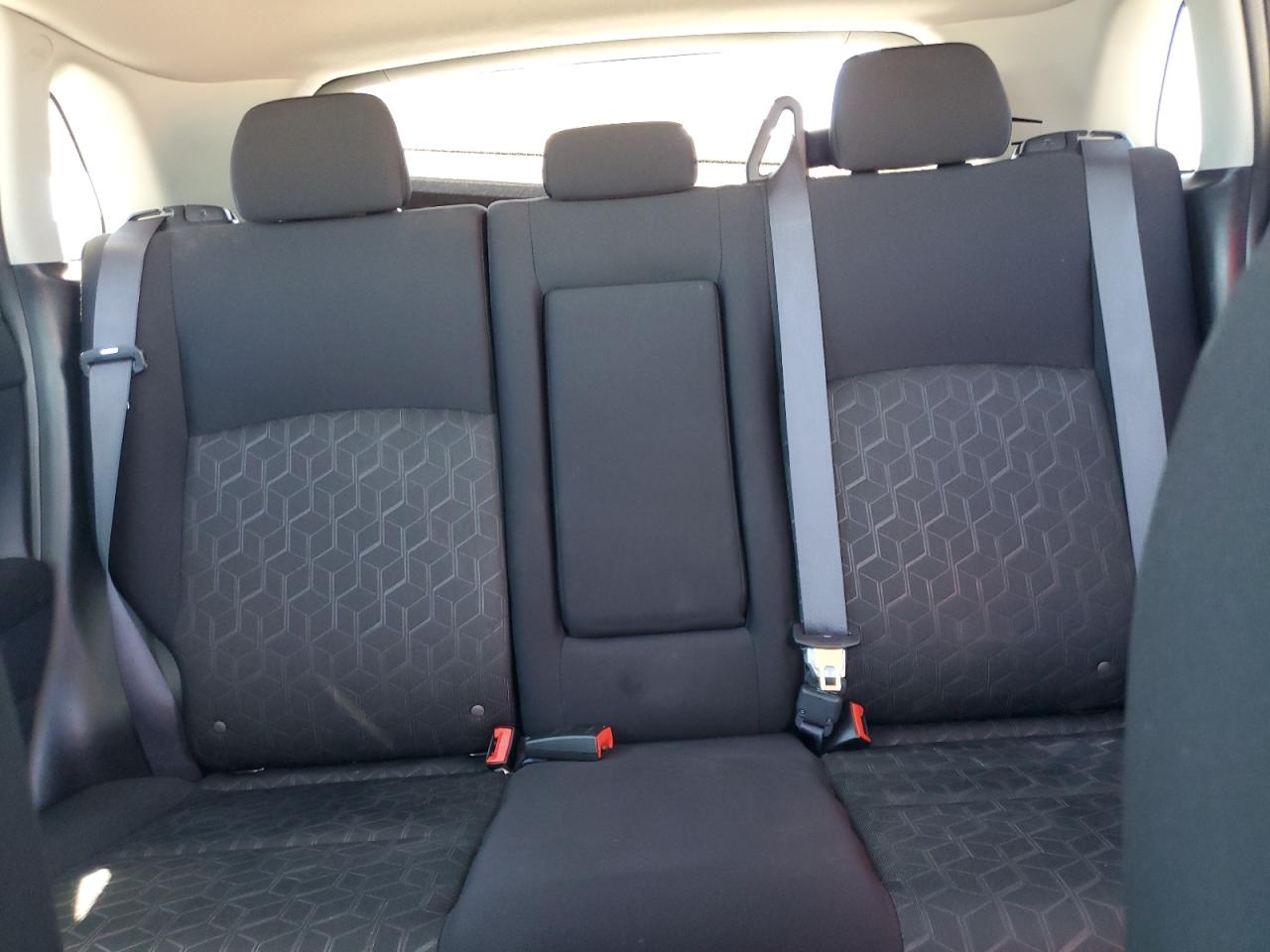 CHEVROLET SILVERADO C1500 LT