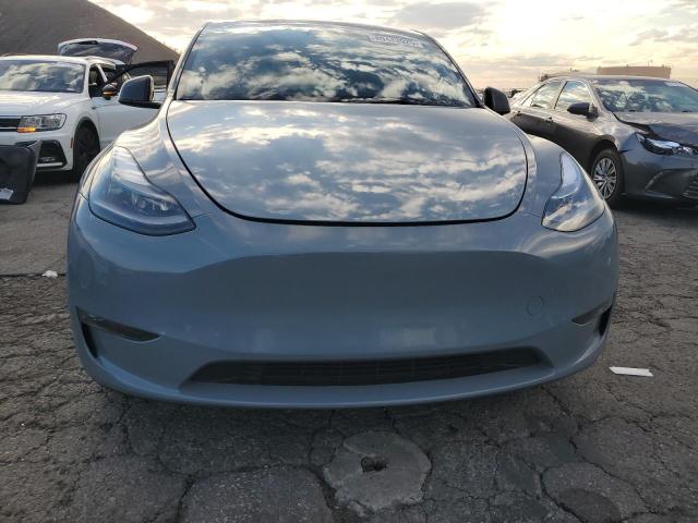 2023 TESLA MODEL Y #3308358369