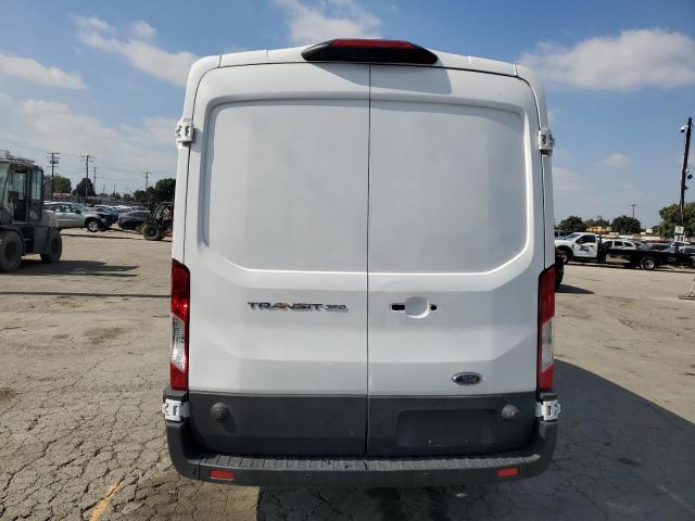 2024 FORD TRANSIT T- #3293270469