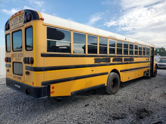 2013 IC CORPORATION CE SERIES SCHOOL #3280385953