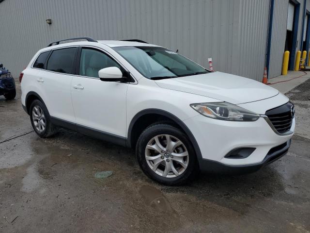 2015 MAZDA CX-9 SPORT JM3TB2BA7F0454576