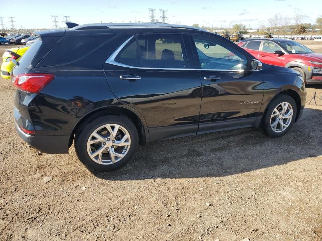 2018 CHEVROLET EQUINOX PR - 3GNAXXEUXJL269798