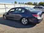 Lot #3304669912 2008 HONDA ACCORD LXP