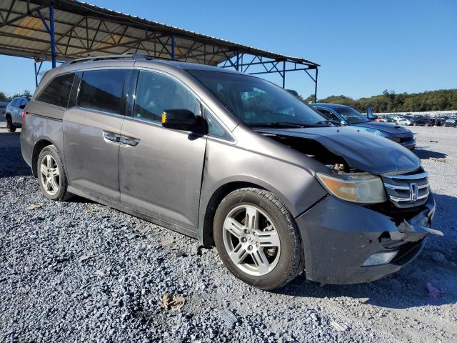 2012 HONDA ODYSSEY TO - 5FNRL5H90CB036307