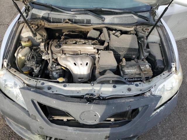 2008 TOYOTA CAMRY CE #3318109365