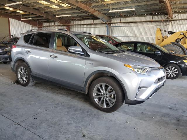 2017 TOYOTA RAV4 HV LI JTMDJREV9HD088459