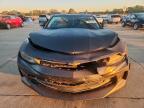 Lot #3302935618 2017 CHEVROLET CAMARO LT