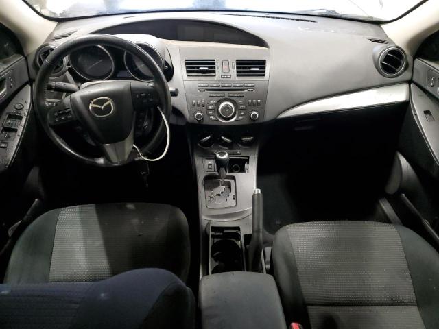 2013 MAZDA 3 I - JM1BL1L79D1828174
