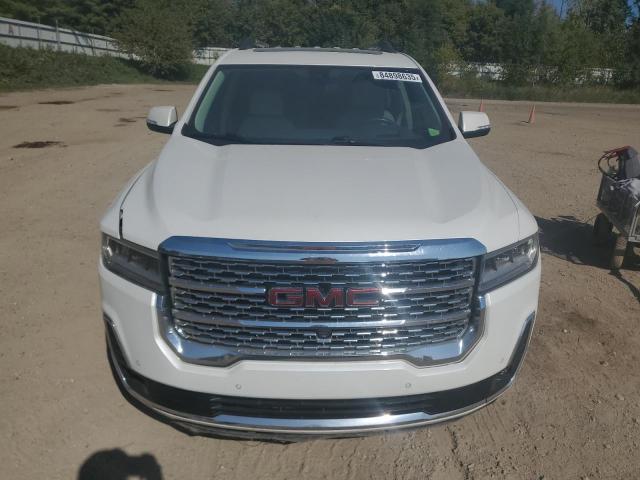 2021 GMC ACADIA DEN #3293539416