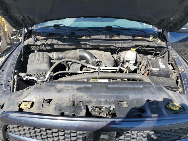 2015 RAM 1500 ST 1C6RR7KTXFS599880