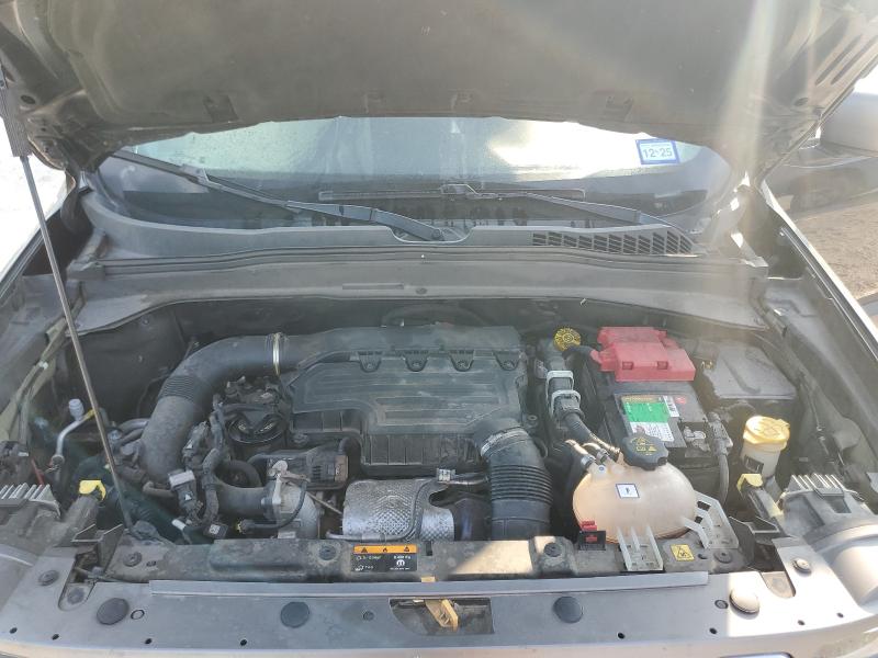 2020 JEEP RENEGADE L - ZACNJBD19LPL92408