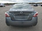 Lot #3303882693 2015 NISSAN ALTIMA 2.5