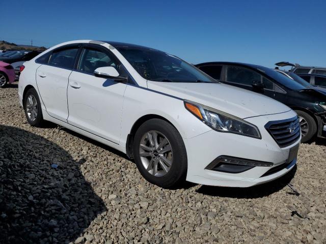 2016 HYUNDAI SONATA ECO 5NPE24AA6GH412905