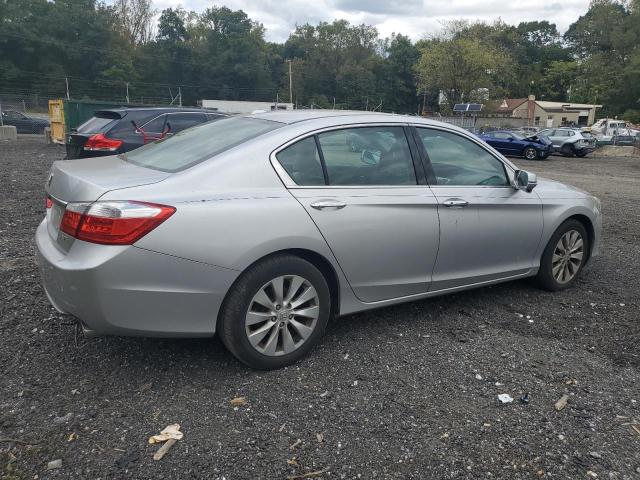 2013 HONDA ACCORD EXL - 1HGCR3F86DA001494