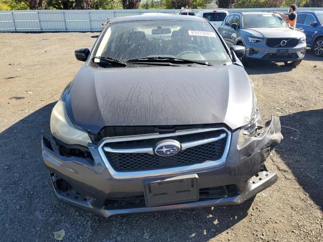 2016 SUBARU IMPREZA PR JF1GPAB6XG8240692