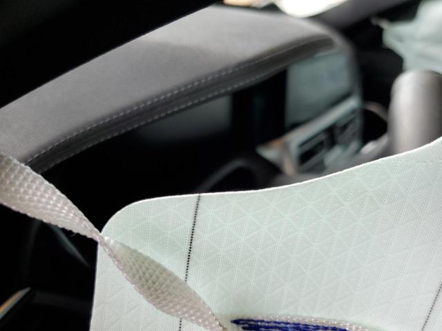 2020 BMW M340I #3297067505