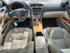 Lot #3297987068 2009 LEXUS IS 250