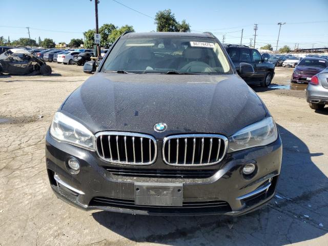 2014 BMW X5 SDRIVE3 - 5UXKR2C5XE0C01723