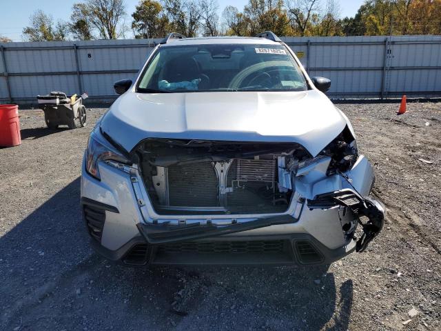 2025 SUBARU ASCENT ONY 4S4WMAFD0S3402077