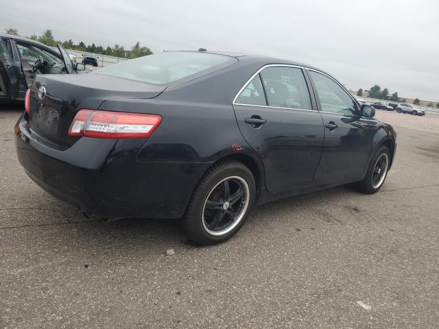 2011 TOYOTA CAMRY BASE #3265212005