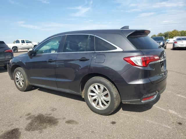 2016 ACURA RDX TECHNO 5J8TB4H56GL017748