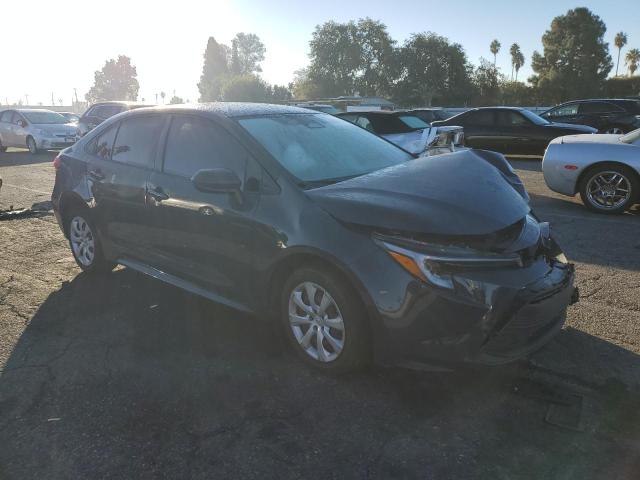 2023 TOYOTA COROLLA LE #3305473099