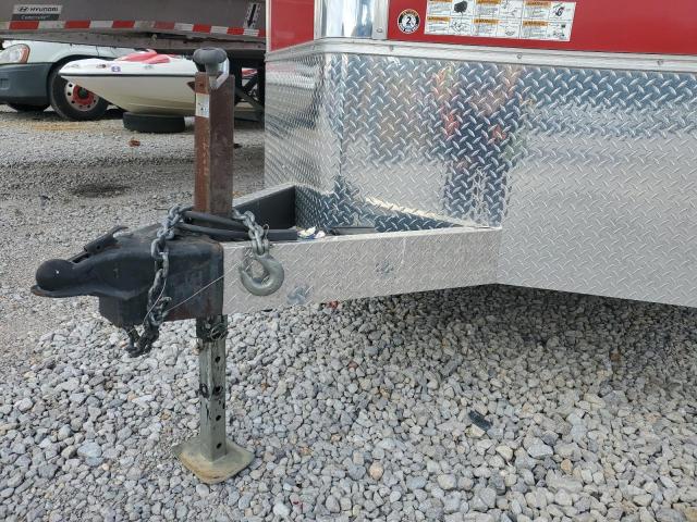 2021 R&M UNKNOWN #3297898770