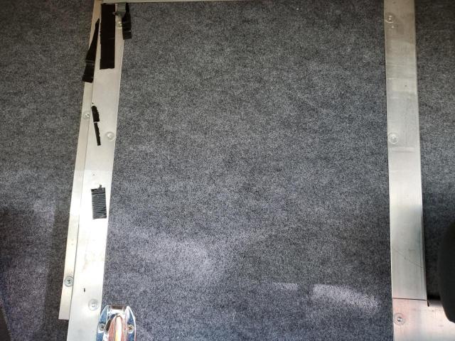 2016 RAM PROMASTER #3265033887