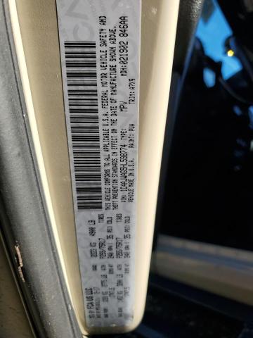 2017 JEEP WRANGLER S #3303648938